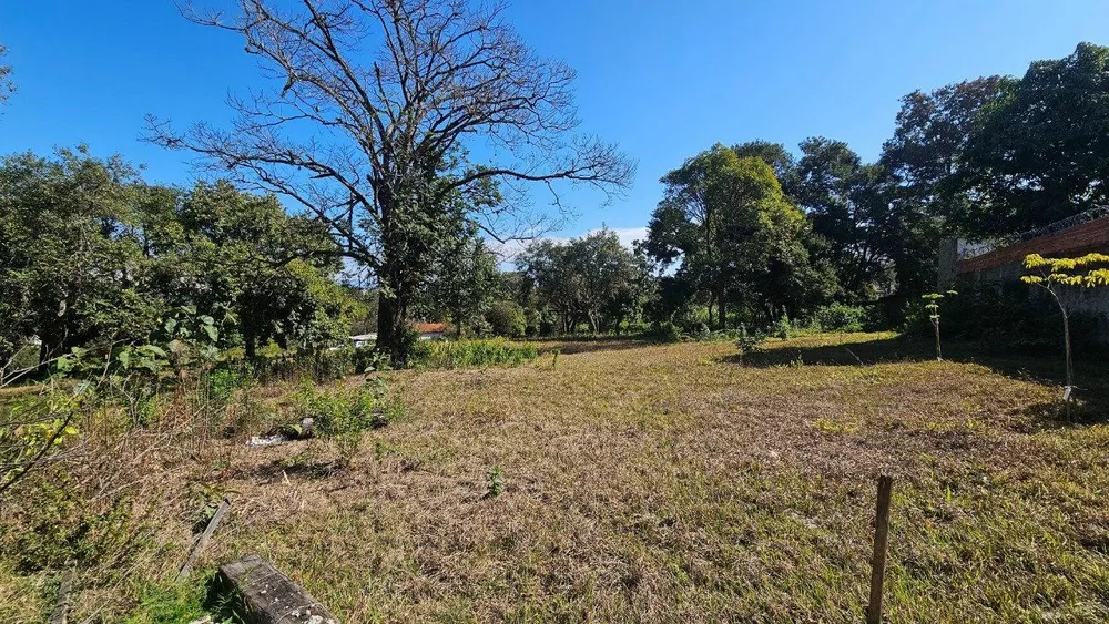 Terreno, 5400 m² - Foto 2