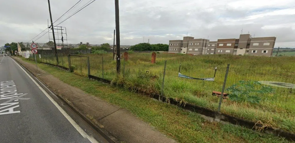 Loteamento e Condomínio, 5000 m² - Foto 3