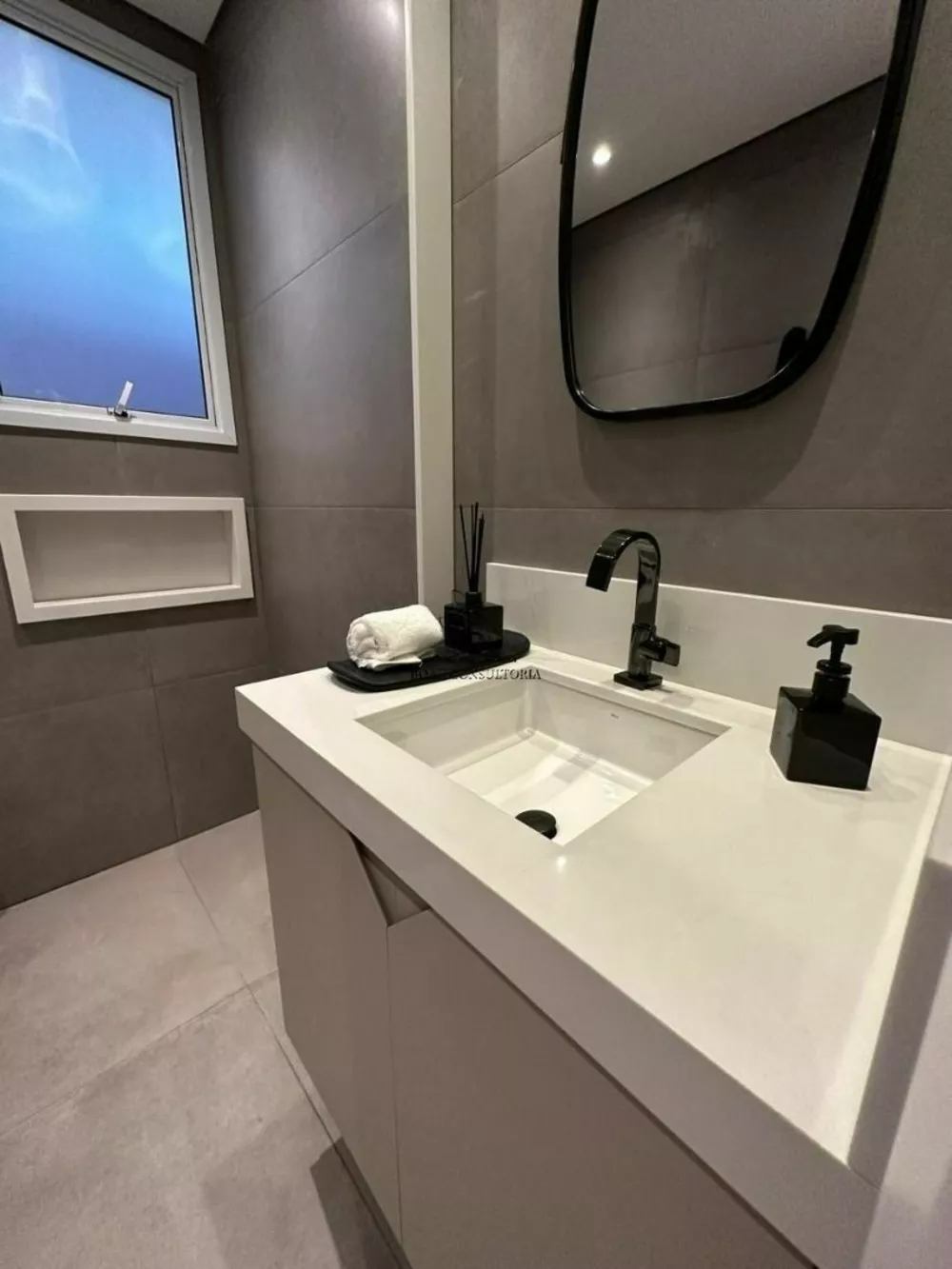 Apartamento, 2 quartos, 71 m² - Foto 4