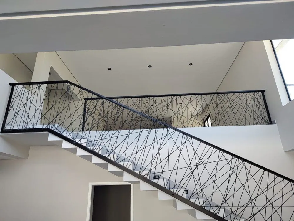 Apartamento, 2 quartos, 71 m² - Foto 7