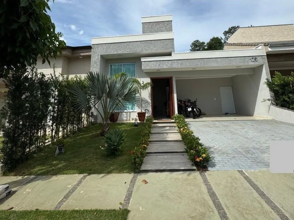 Apartamento, 2 quartos, 71 m² - Foto 1