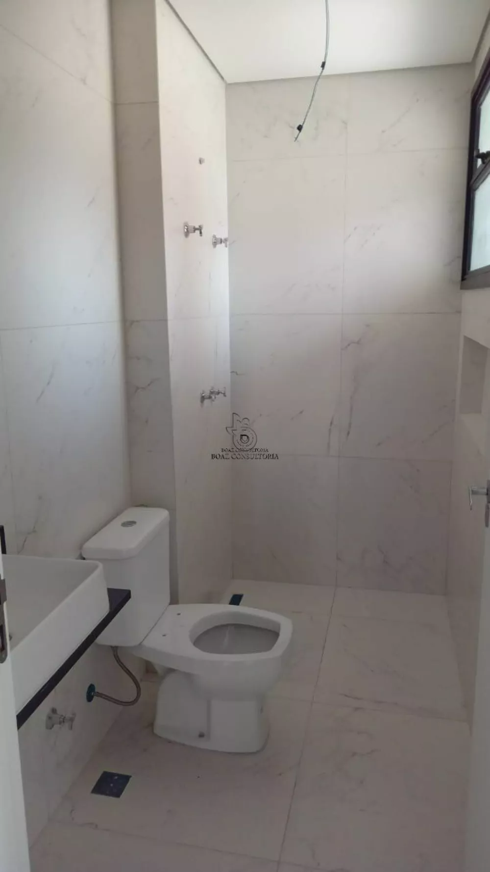 Apartamento, 3 quartos - Foto 2