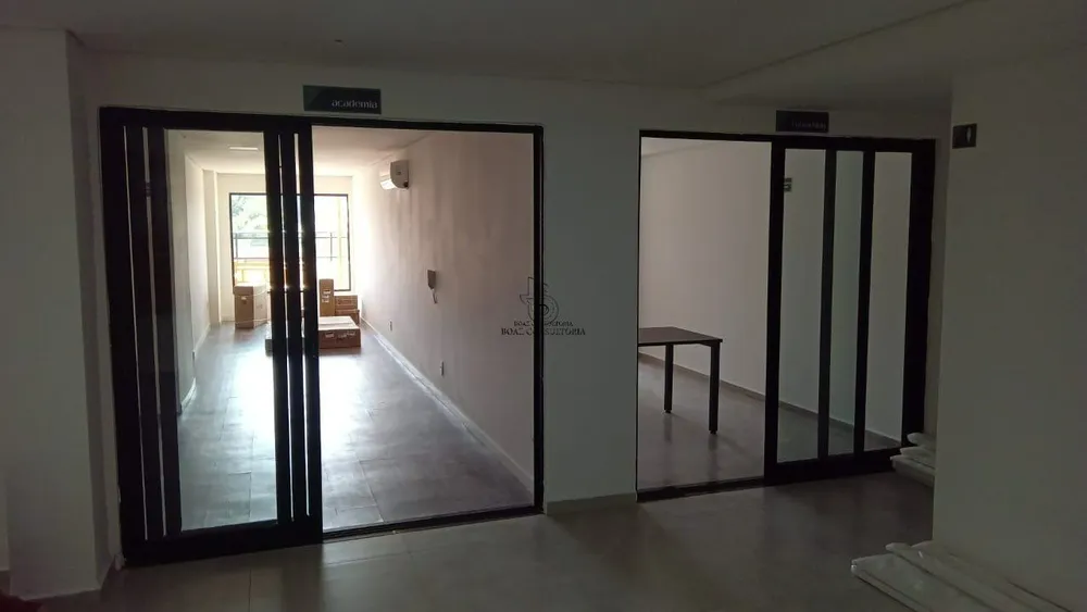 Apartamento, 3 quartos - Foto 12