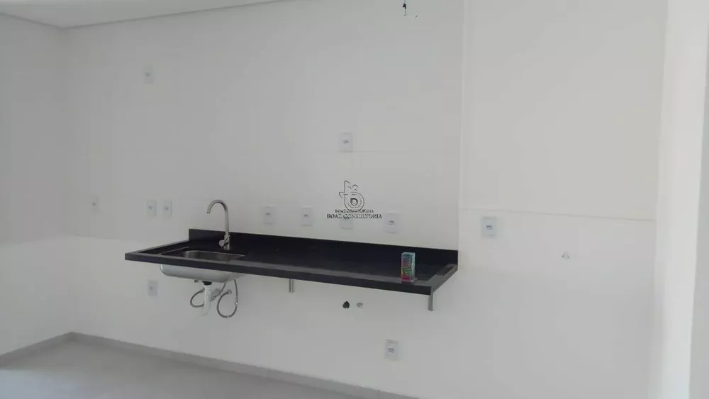 Apartamento, 3 quartos - Foto 4