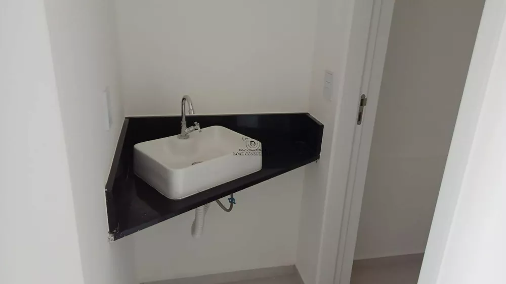 Apartamento, 3 quartos - Foto 3