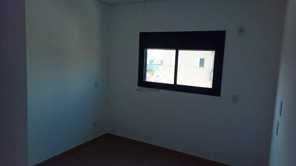 Apartamento, 3 quartos - Foto 1