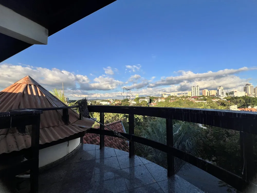 Prédio Inteiro, 589 m² - Foto 9