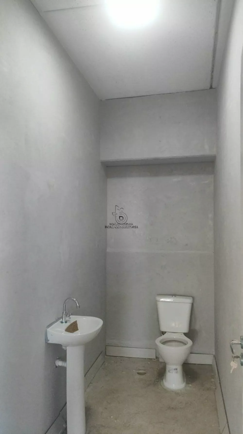Depósito-Galpão, 1200 m² - Foto 3