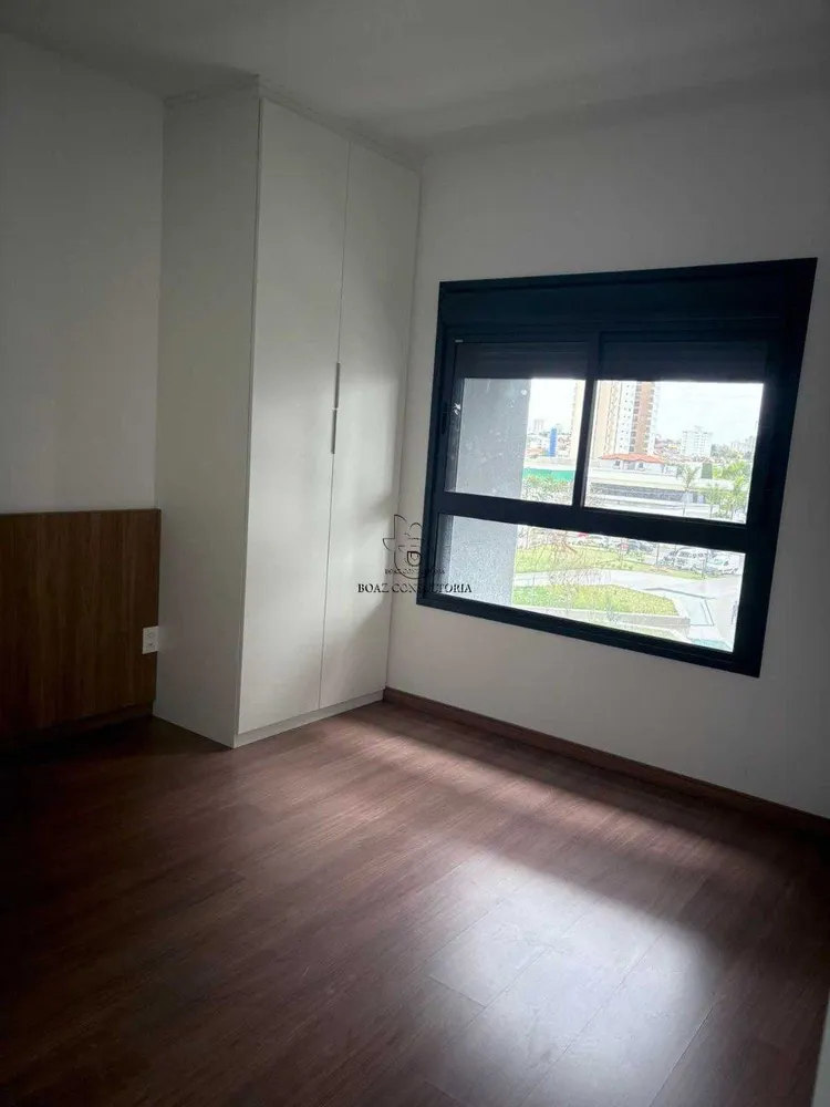 Apartamento, 1 quarto, 55 m² - Foto 1