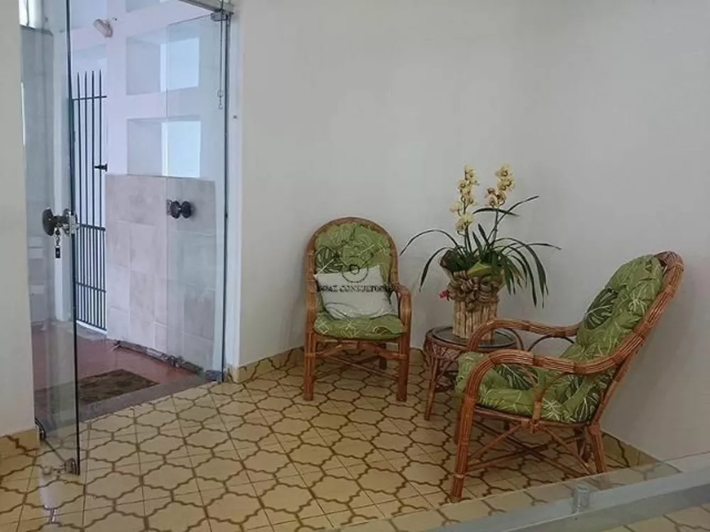 Sobrado, 3 quartos, 185 m² - Foto 2