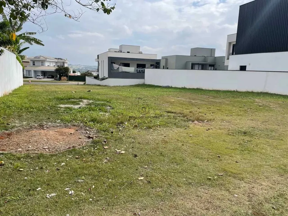 Terreno, 495 m² - Foto 1