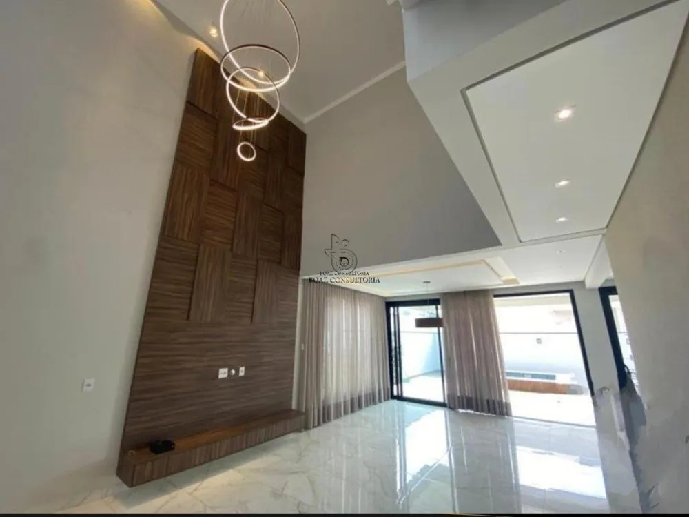 Casa, 3 quartos, 264 m² - Foto 13