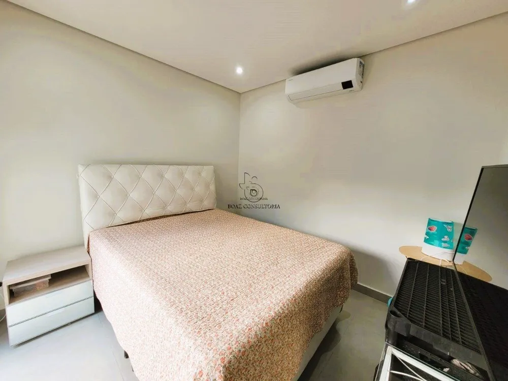 Casa, 3 quartos, 264 m² - Foto 14