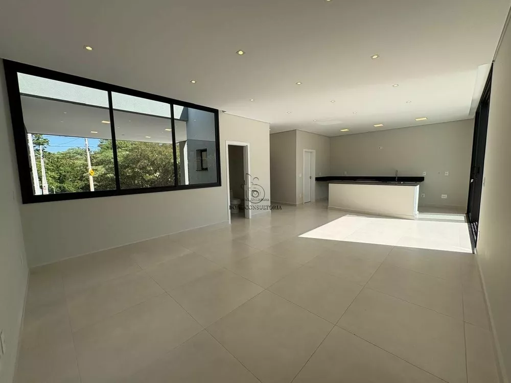 Casa, 3 quartos, 264 m² - Foto 3