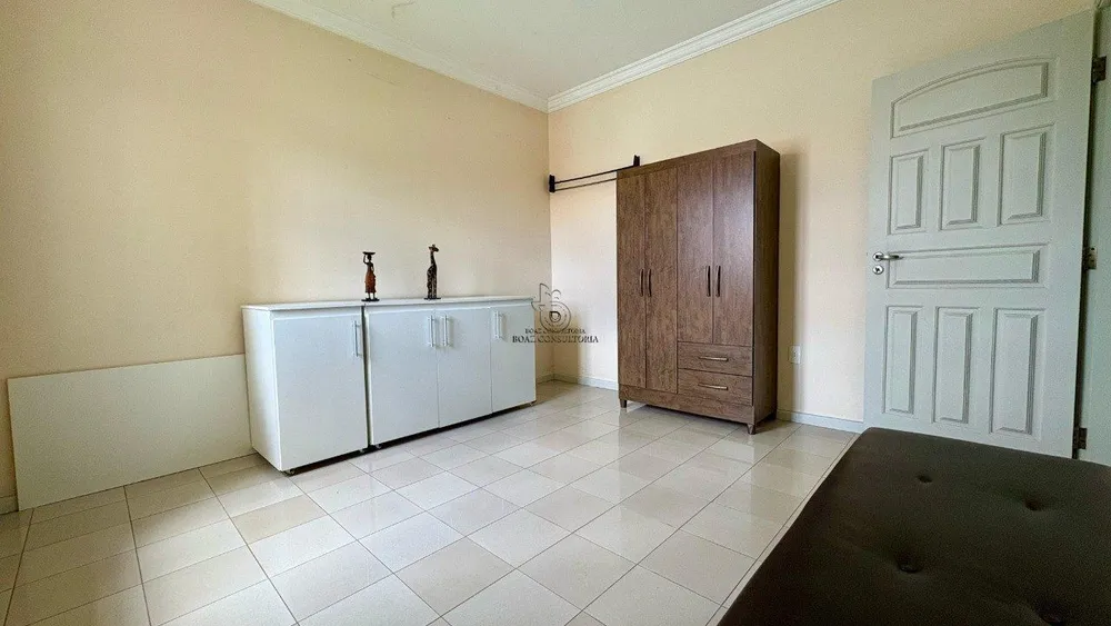 Casa, 3 quartos, 264 m² - Foto 5