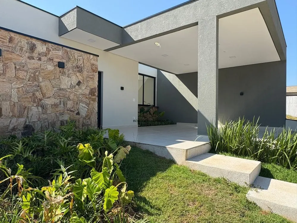 Casa, 3 quartos, 264 m² - Foto 7