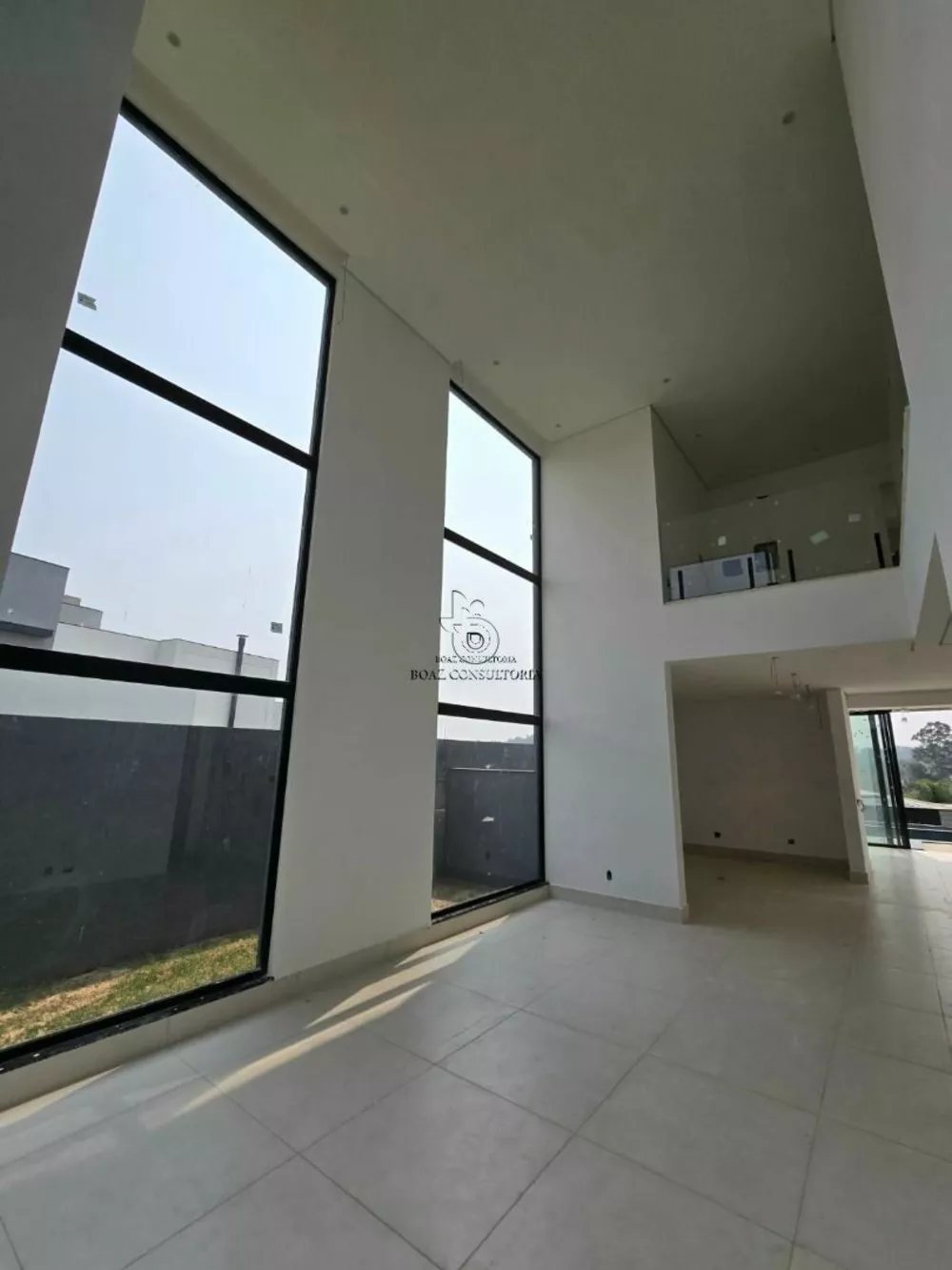 Sobrado, 4 quartos, 360 m² - Foto 2