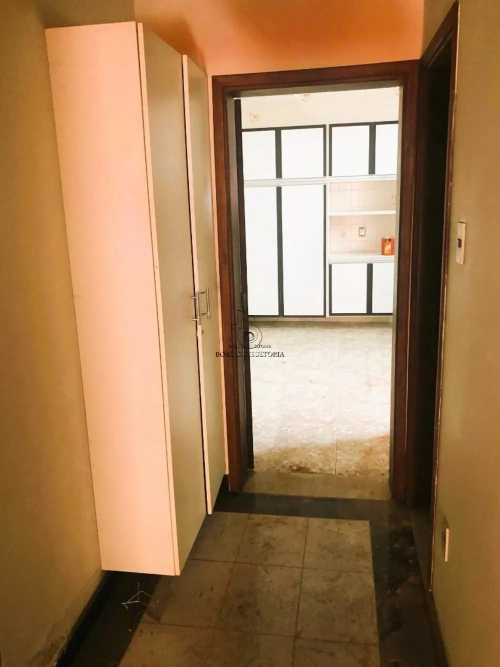 Prédio Inteiro, 55 m² - Foto 3