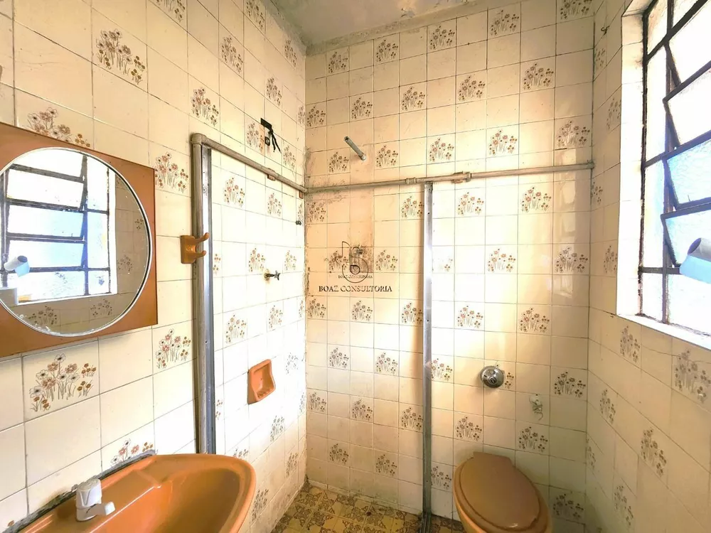 Prédio Inteiro, 55 m² - Foto 4
