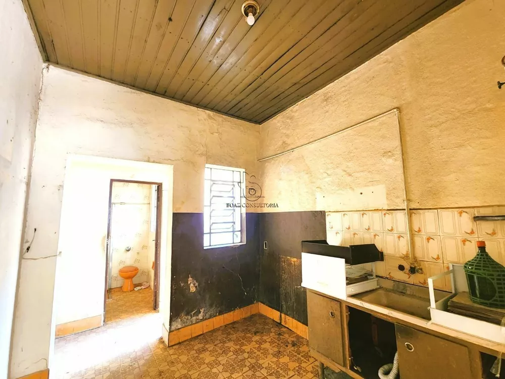 Prédio Inteiro, 55 m² - Foto 1