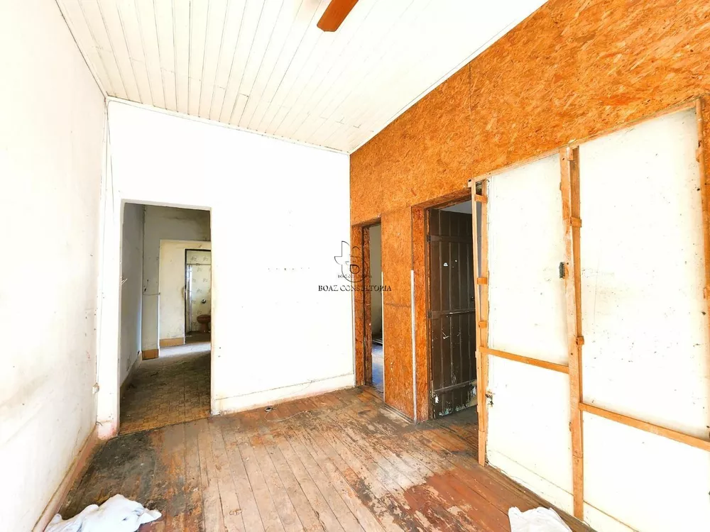 Prédio Inteiro, 55 m² - Foto 2