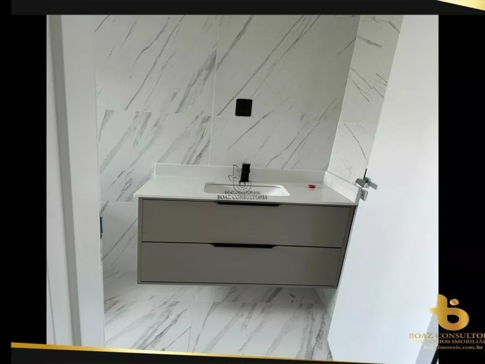 Prédio Inteiro, 600 m² - Foto 1