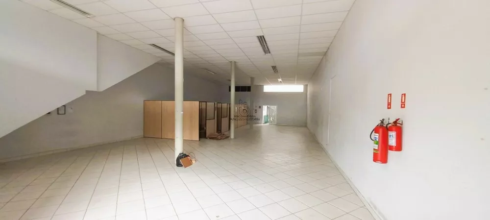 Prédio Inteiro, 600 m² - Foto 4