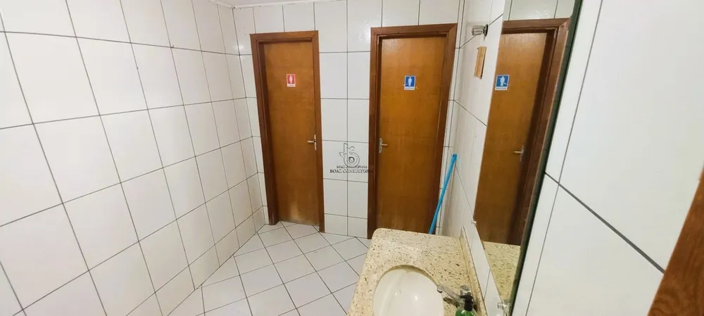 Prédio Inteiro, 600 m² - Foto 3