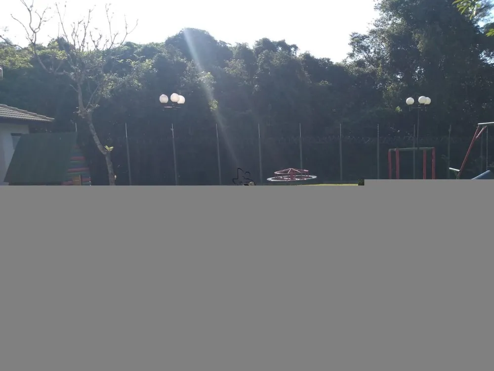 Prédio Inteiro, 600 m² - Foto 6
