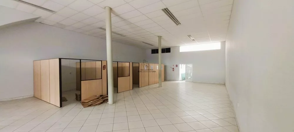 Prédio Inteiro, 600 m² - Foto 3
