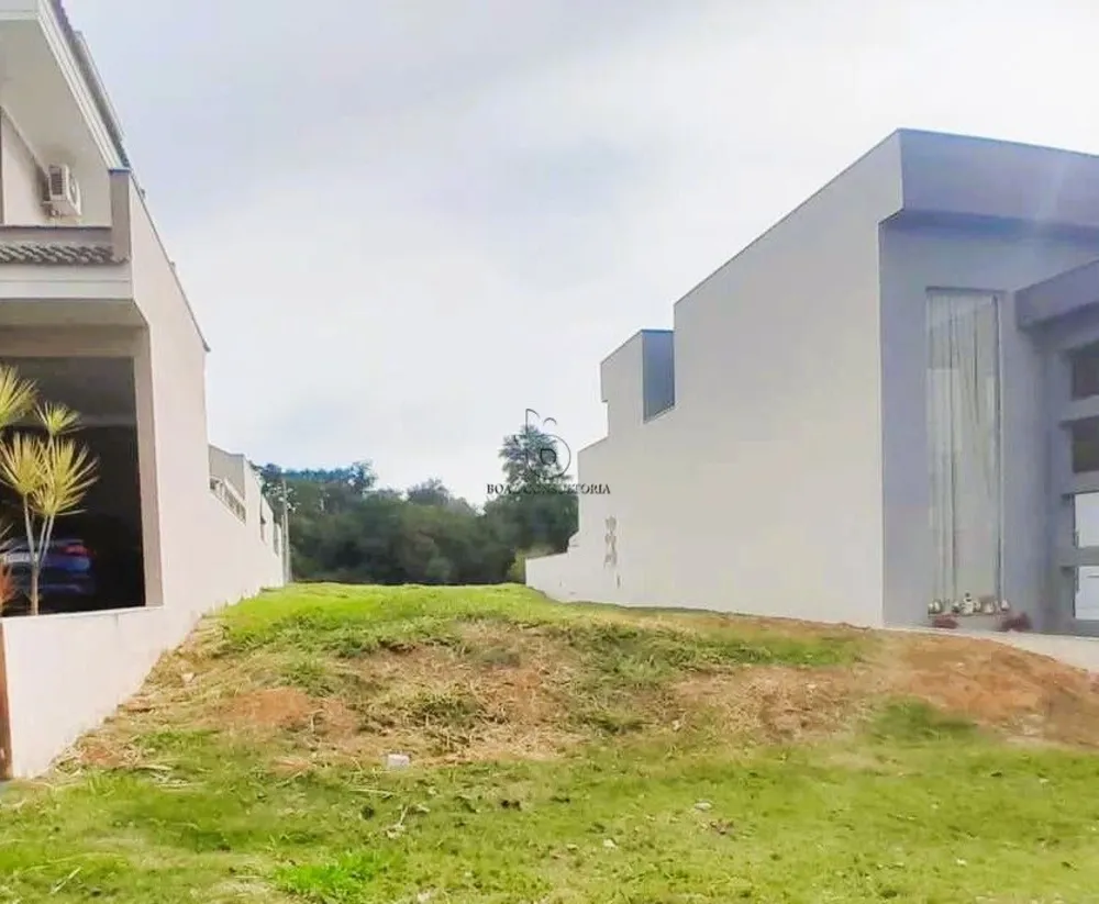 Terreno, 275 m² - Foto 9
