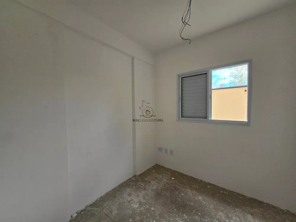 Apartamento, 3 quartos, 123 m² - Foto 4
