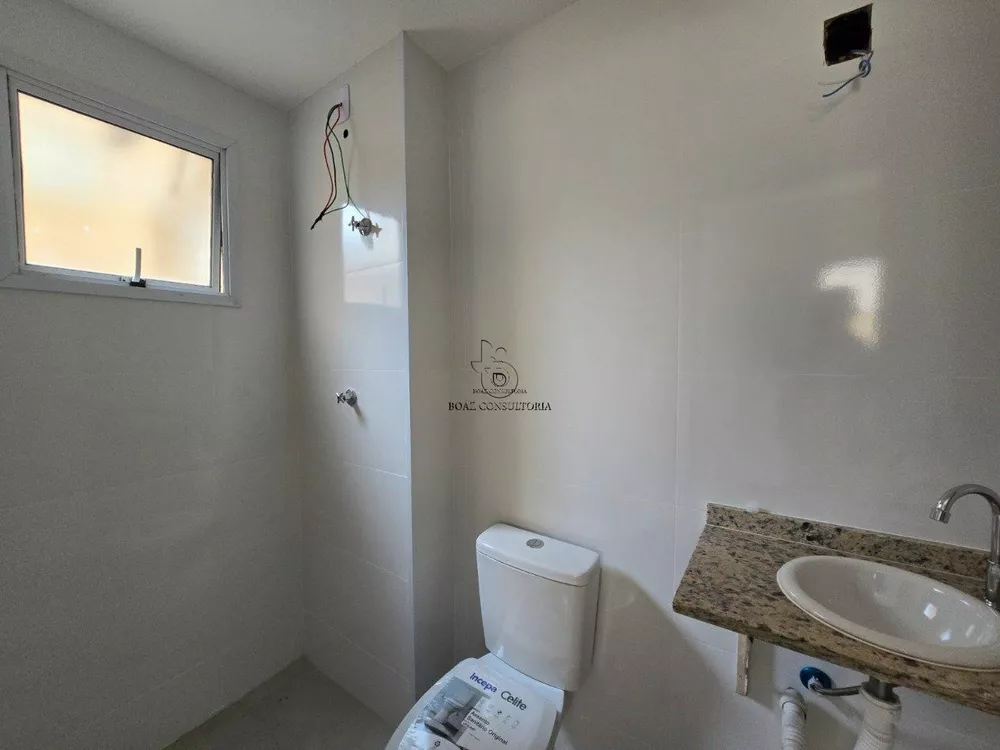Apartamento, 3 quartos, 123 m² - Foto 2