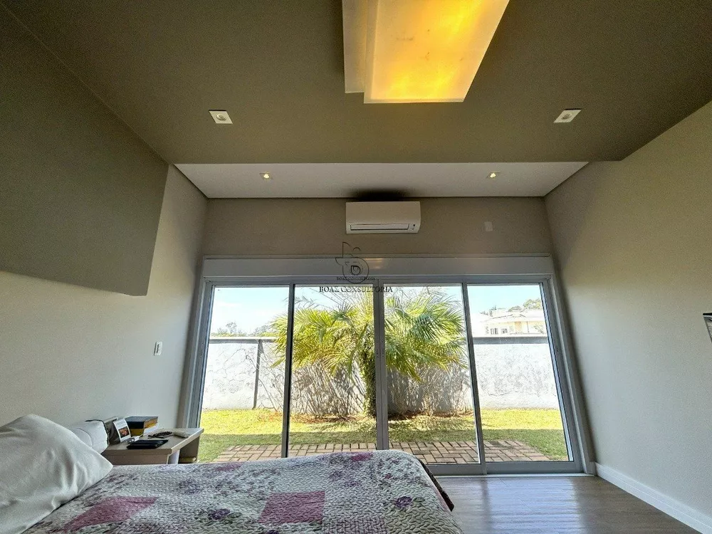 Casa, 4 quartos, 611 m² - Foto 1