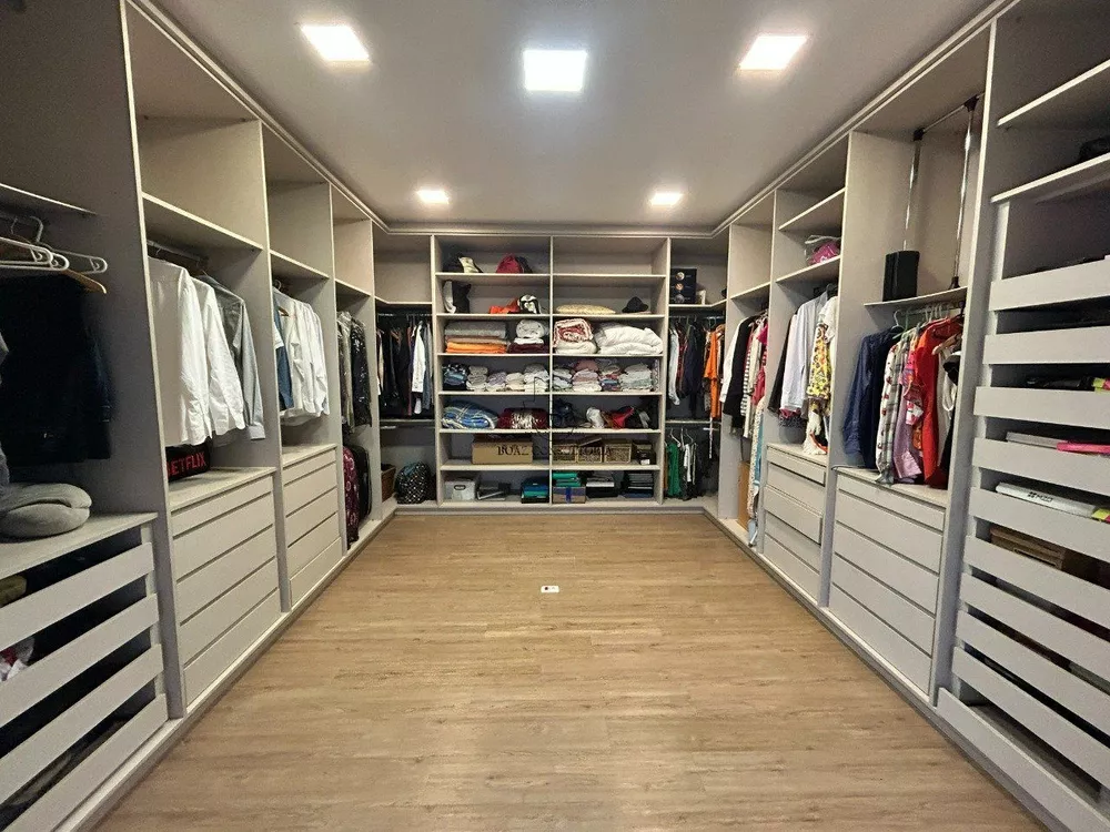 Casa, 4 quartos, 611 m² - Foto 2