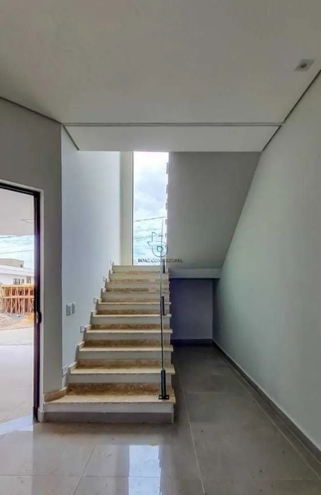 Apartamento, 3 quartos, 104 m² - Foto 8