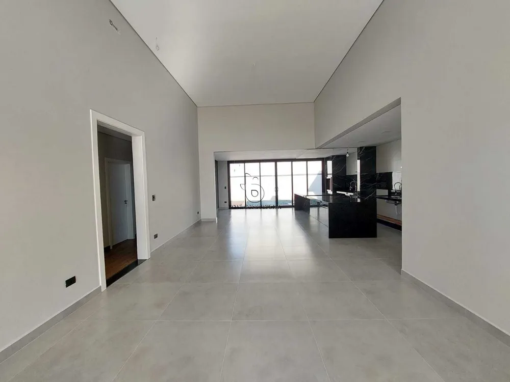 Apartamento, 3 quartos, 104 m² - Foto 2