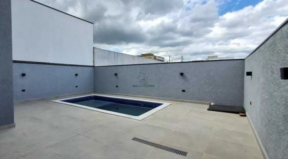 Apartamento, 3 quartos, 104 m² - Foto 12