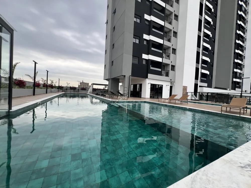 Apartamento, 3 quartos, 104 m² - Foto 5