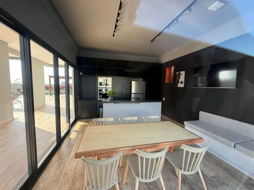 Apartamento, 3 quartos, 104 m² - Foto 13
