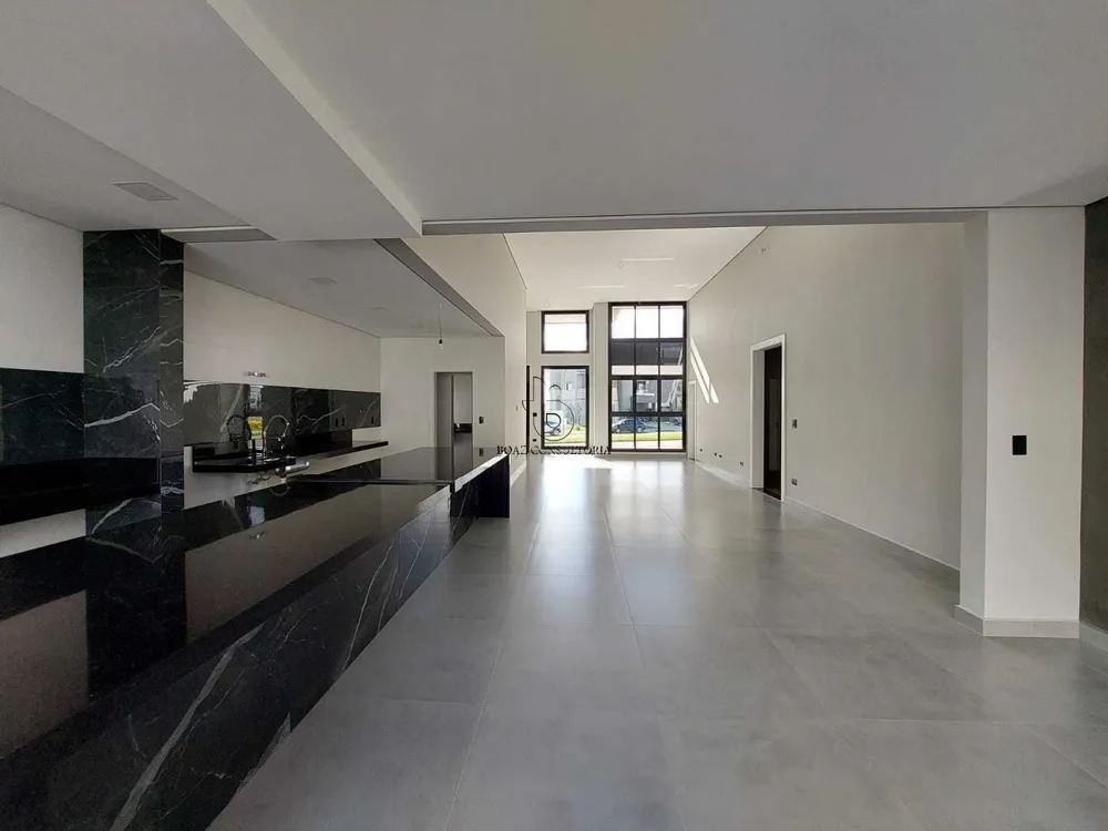 Apartamento, 3 quartos, 104 m² - Foto 9