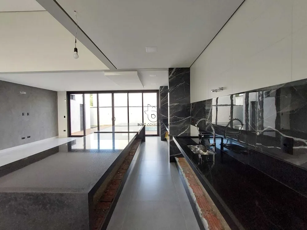 Apartamento, 3 quartos, 104 m² - Foto 1