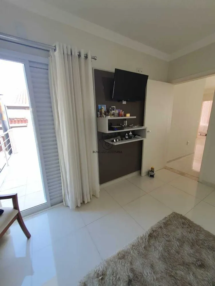 Apartamento, 3 quartos, 104 m² - Foto 6