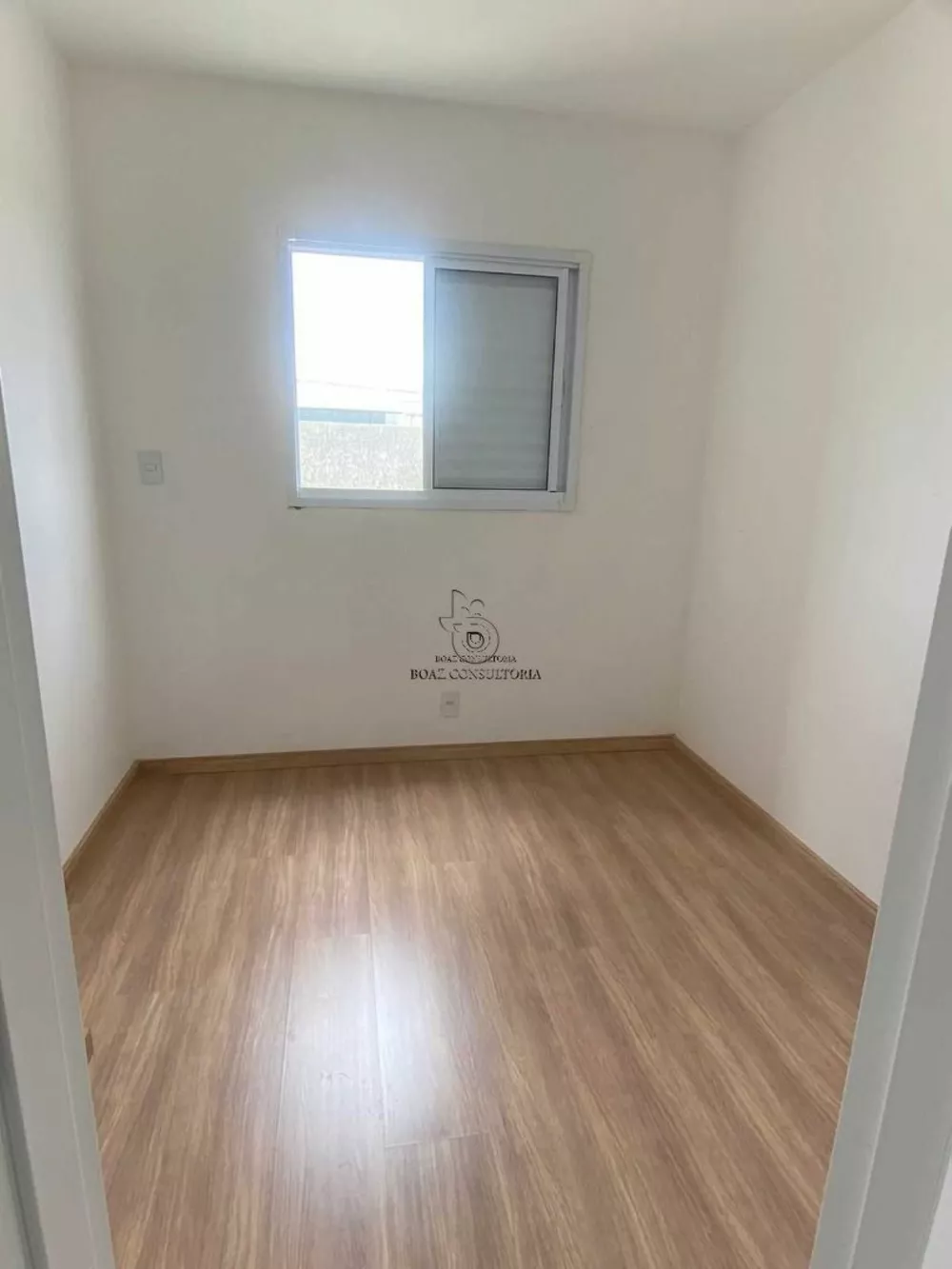 Apartamento, 2 quartos, 54 m² - Foto 3