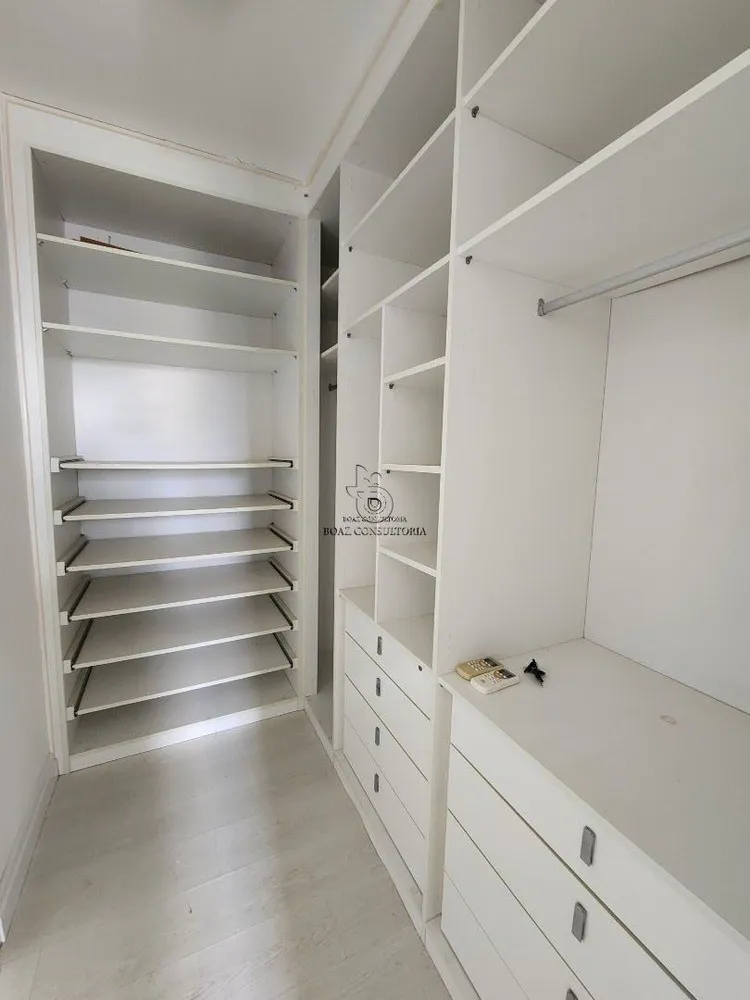Cobertura, 3 quartos, 244 m² - Foto 12