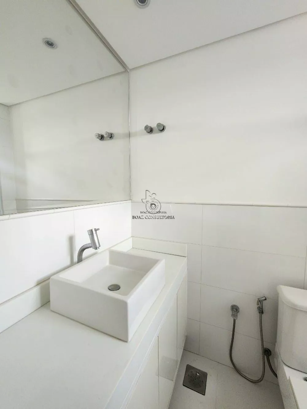 Cobertura, 3 quartos, 244 m² - Foto 4