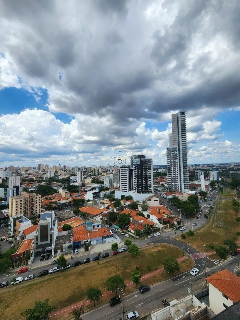 Cobertura, 3 quartos, 244 m² - Foto 3