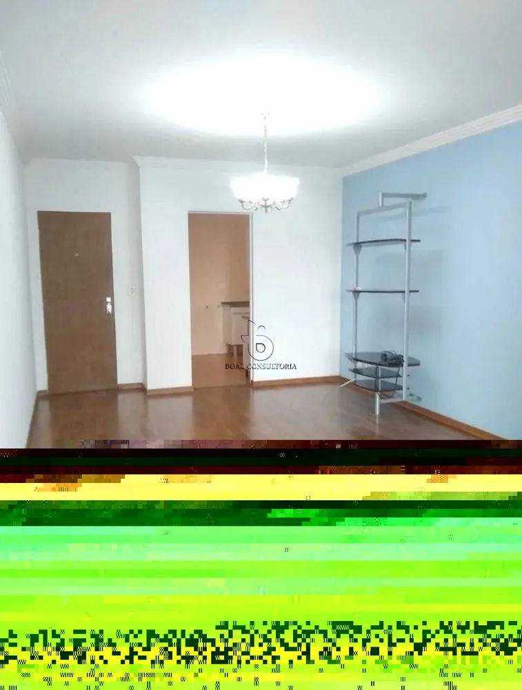 Apartamento, 3 quartos, 93 m² - Foto 11