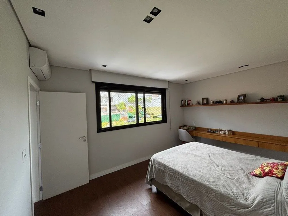 Casa, 4 quartos, 344 m² - Foto 2