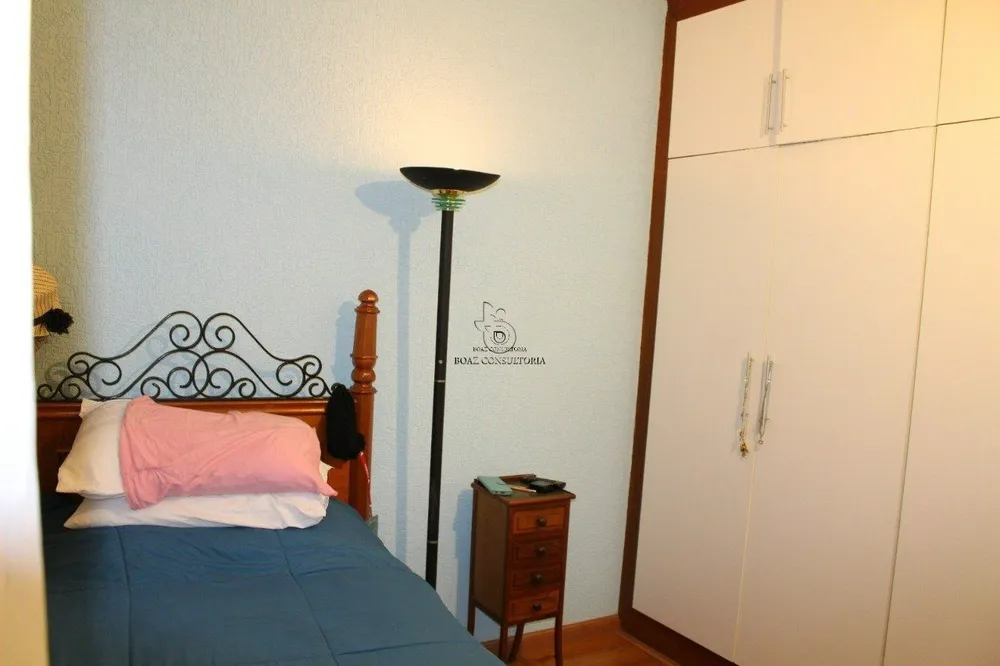 Casa, 4 quartos, 344 m² - Foto 11
